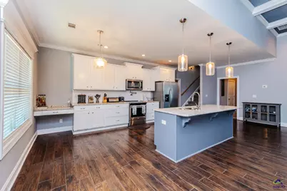 1499 Leverett Rd, Warner Robins, GA 31088 - Photo 21