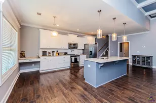 1499 Leverett Rd, Warner Robins, GA 31088 - Photo 21