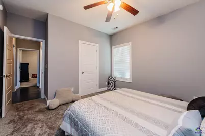 1499 Leverett Rd, Warner Robins, GA 31088 - Photo 7