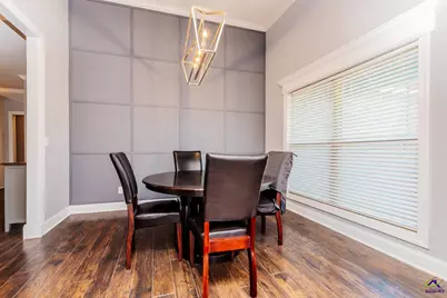 1499 Leverett Rd, Warner Robins, GA 31088 - Photo 25