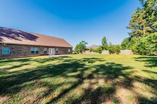 1499 Leverett Rd, Warner Robins, GA 31088 - Photo 45