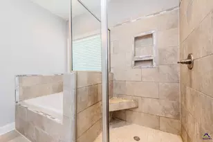 1499 Leverett Rd, Warner Robins, GA 31088 - Photo 41