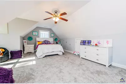 1499 Leverett Rd, Warner Robins, GA 31088 - Photo 15
