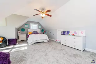 1499 Leverett Rd, Warner Robins, GA 31088 - Photo 15