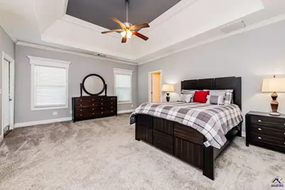 1499 Leverett Rd, Warner Robins, GA 31088 - Photo 33