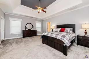 1499 Leverett Rd, Warner Robins, GA 31088 - Photo 33