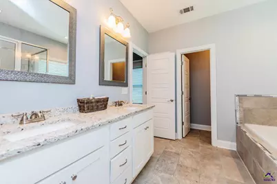 1499 Leverett Rd, Warner Robins, GA 31088 - Photo 43