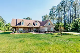 1499 Leverett Rd, Warner Robins, GA 31088 - Photo 1