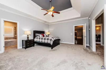 1499 Leverett Rd, Warner Robins, GA 31088 - Photo 35
