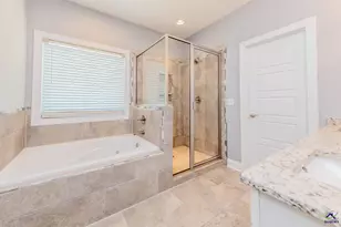 1499 Leverett Rd, Warner Robins, GA 31088 - Photo 39