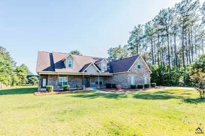 1499 Leverett Rd, Warner Robins, GA 31088 - Photo 47