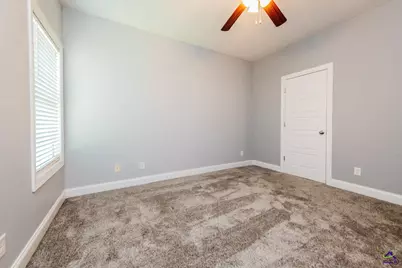 1499 Leverett Rd, Warner Robins, GA 31088 - Photo 13