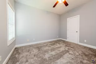 1499 Leverett Rd, Warner Robins, GA 31088 - Photo 13