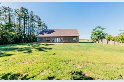 1499 Leverett Rd, Warner Robins, GA 31088 - Photo 45