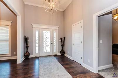 1499 Leverett Rd, Warner Robins, GA 31088 - Photo 25