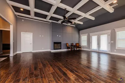 1499 Leverett Rd, Warner Robins, GA 31088 - Photo 23