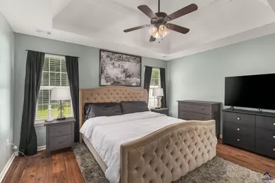 202 Sunnymeade Drive, Warner Robins, GA 31093 - Photo 17