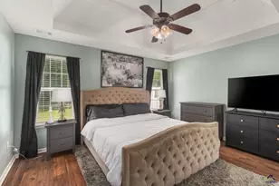 202 Sunnymeade Dr, Warner Robins, GA 31093 - Photo 17