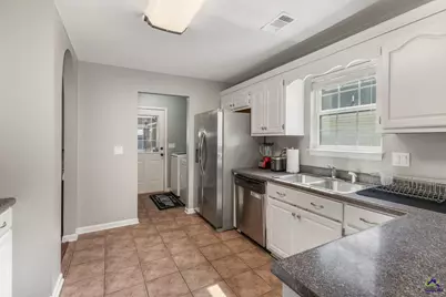 202 Sunnymeade Drive, Warner Robins, GA 31093 - Photo 25