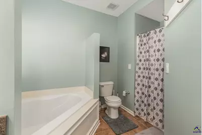 202 Sunnymeade Drive, Warner Robins, GA 31093 - Photo 21