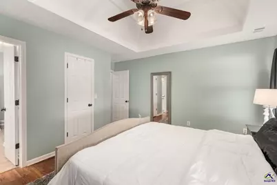 202 Sunnymeade Drive, Warner Robins, GA 31093 - Photo 19