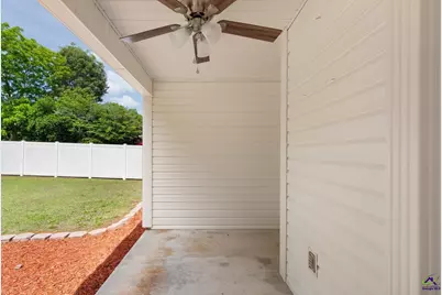 202 Sunnymeade Drive, Warner Robins, GA 31093 - Photo 31