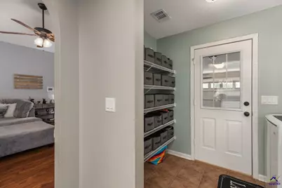 202 Sunnymeade Drive, Warner Robins, GA 31093 - Photo 29
