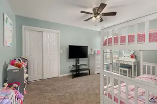 202 Sunnymeade Dr, Warner Robins, GA 31093 - Photo 15