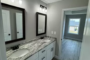 246 Beau Claire Cir, Warner Robins, GA 31008 - Photo 21