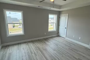 246 Beau Claire Cir, Warner Robins, GA 31008 - Photo 23