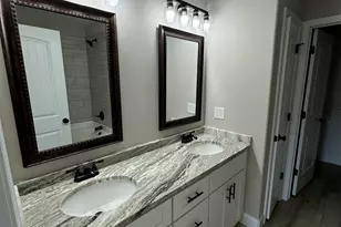 246 Beau Claire Cir, Warner Robins, GA 31008 - Photo 15