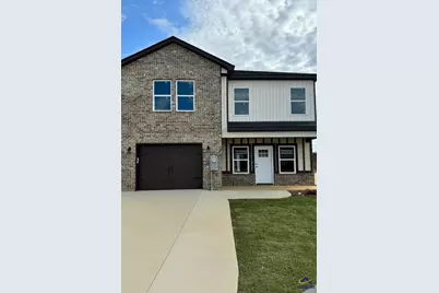 246 Beau Claire Circle, Warner Robins, GA 31008 - Photo 1