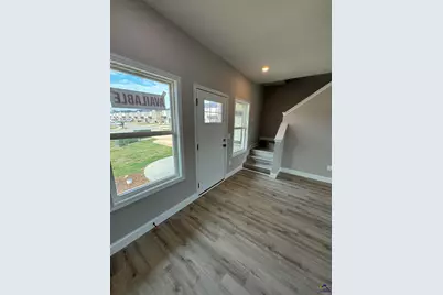 246 Beau Claire Circle, Warner Robins, GA 31008 - Photo 5