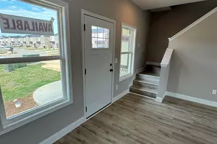 246 Beau Claire Cir, Warner Robins, GA 31008 - Photo 5