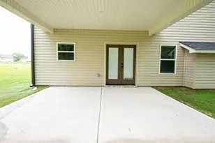 123 Bluecoat Trail, Byron, GA 31008 - Photo 37