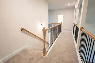 123 Bluecoat Trail, Byron, GA 31008 - Photo 21