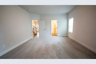 123 Bluecoat Trail, Byron, GA 31008 - Photo 17