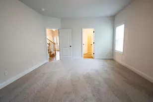 123 Bluecoat Trail, Byron, GA 31008 - Photo 17