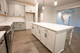 123 Bluecoat Trail, Byron, GA 31008 - Photo 11