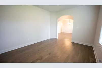 123 Bluecoat Trail, Byron, GA 31008 - Photo 5