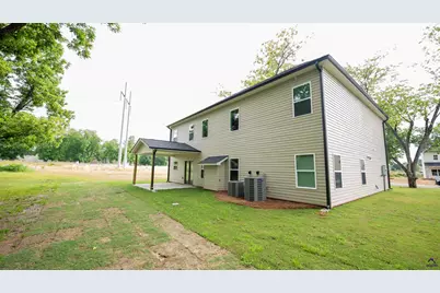 123 Bluecoat Trail, Byron, GA 31008 - Photo 39