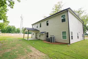 123 Bluecoat Trail, Byron, GA 31008 - Photo 39