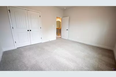 123 Bluecoat Trail, Byron, GA 31008 - Photo 33