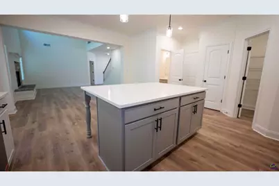 126 Bluecoat Trail, Byron, GA 31088 - Photo 11