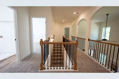126 Bluecoat Trail, Byron, GA 31088 - Photo 25