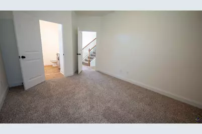 126 Bluecoat Trail, Byron, GA 31088 - Photo 15