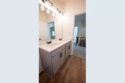 126 Bluecoat Trail, Byron, GA 31088 - Photo 31
