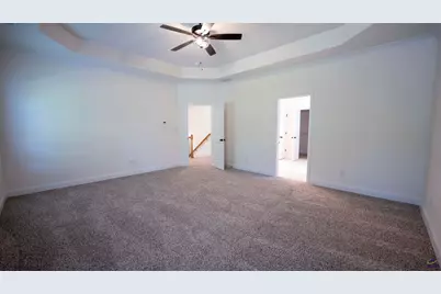 126 Bluecoat Trail, Byron, GA 31088 - Photo 21
