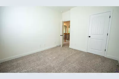 126 Bluecoat Trail, Byron, GA 31088 - Photo 29