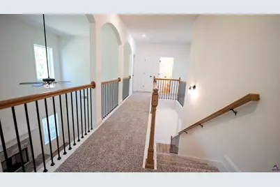 126 Bluecoat Trail, Byron, GA 31088 - Photo 19